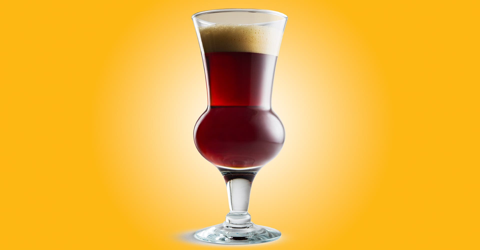Scottish-Style 80- Shilling Ale Recipe