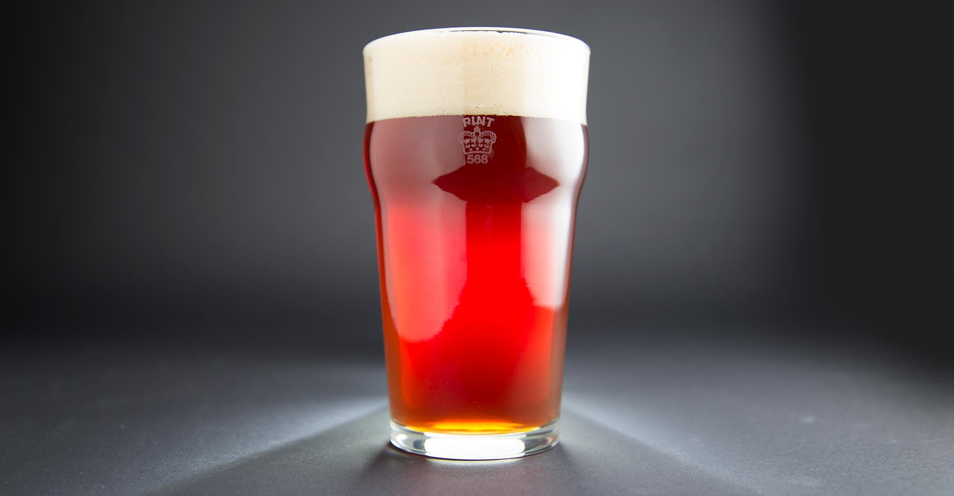 Scottish-Style 60-Shilling Ale Beer Recipe