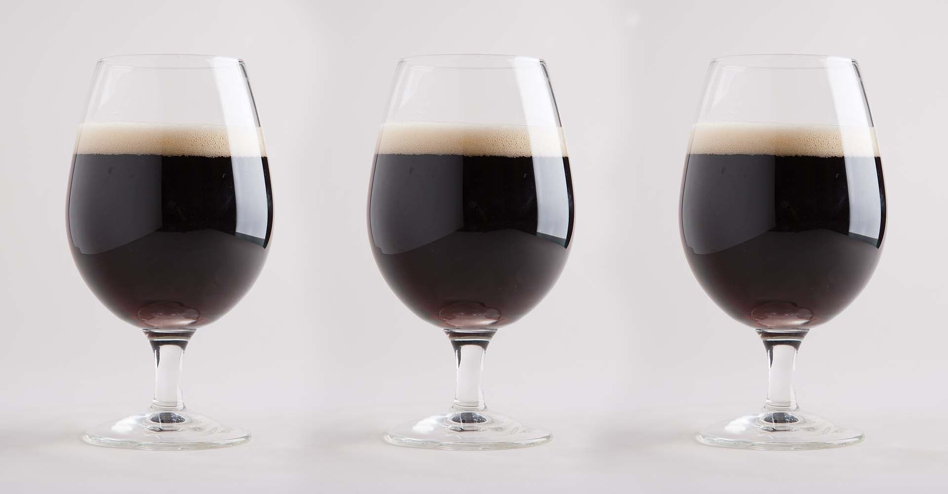 Make Your Best Pre-Prohibition Porter