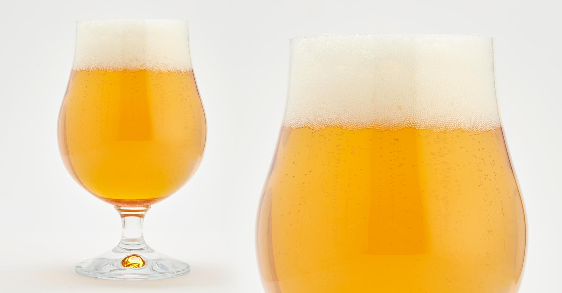 Make Your Best Wheatwine