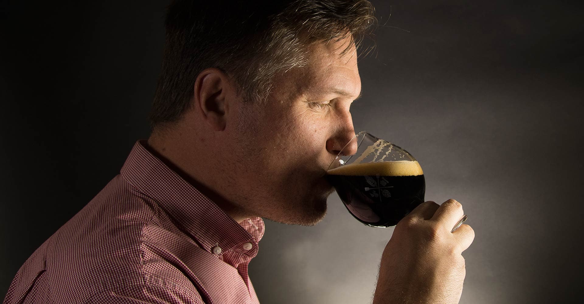Editor’s Note, Craft Beer & Brewing Magazine® October/November 2017