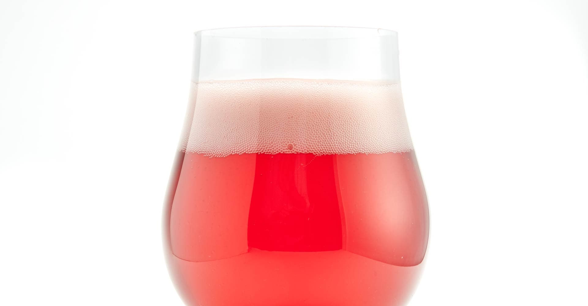 Blackberry Bitter English Pale Ale Recipe