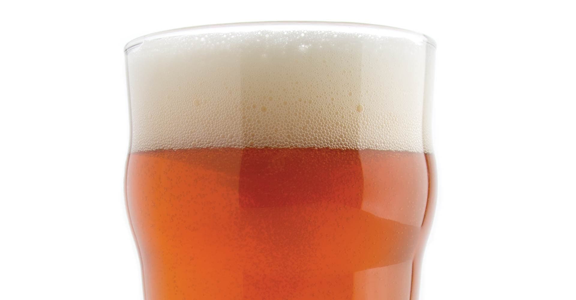 Make Your Best ESB