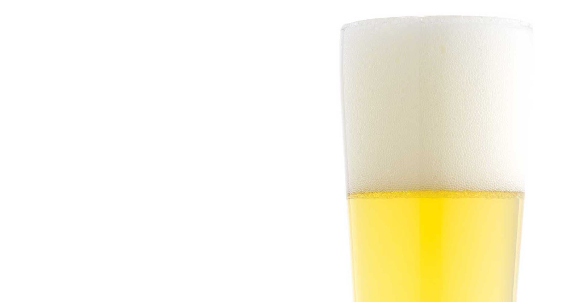 Make Your Best Dortmunder Export
