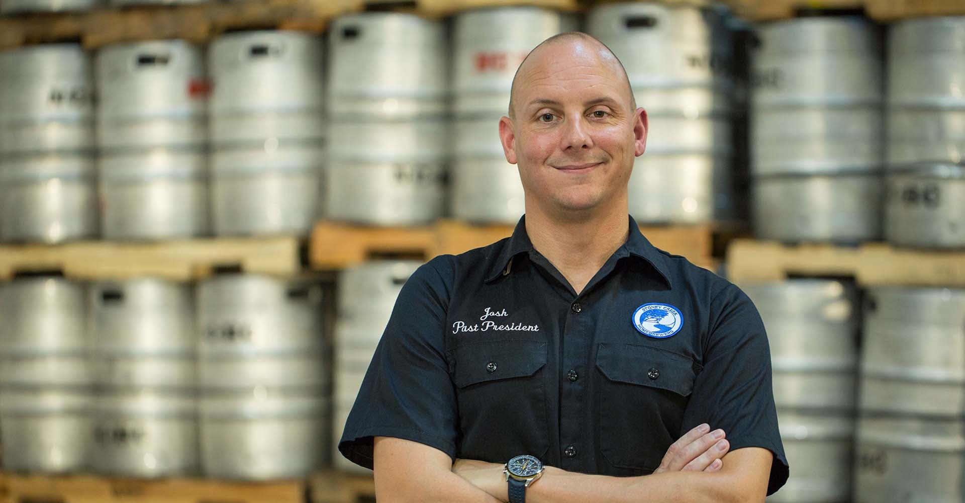 Video: How to Perform a Diacetyl Rest