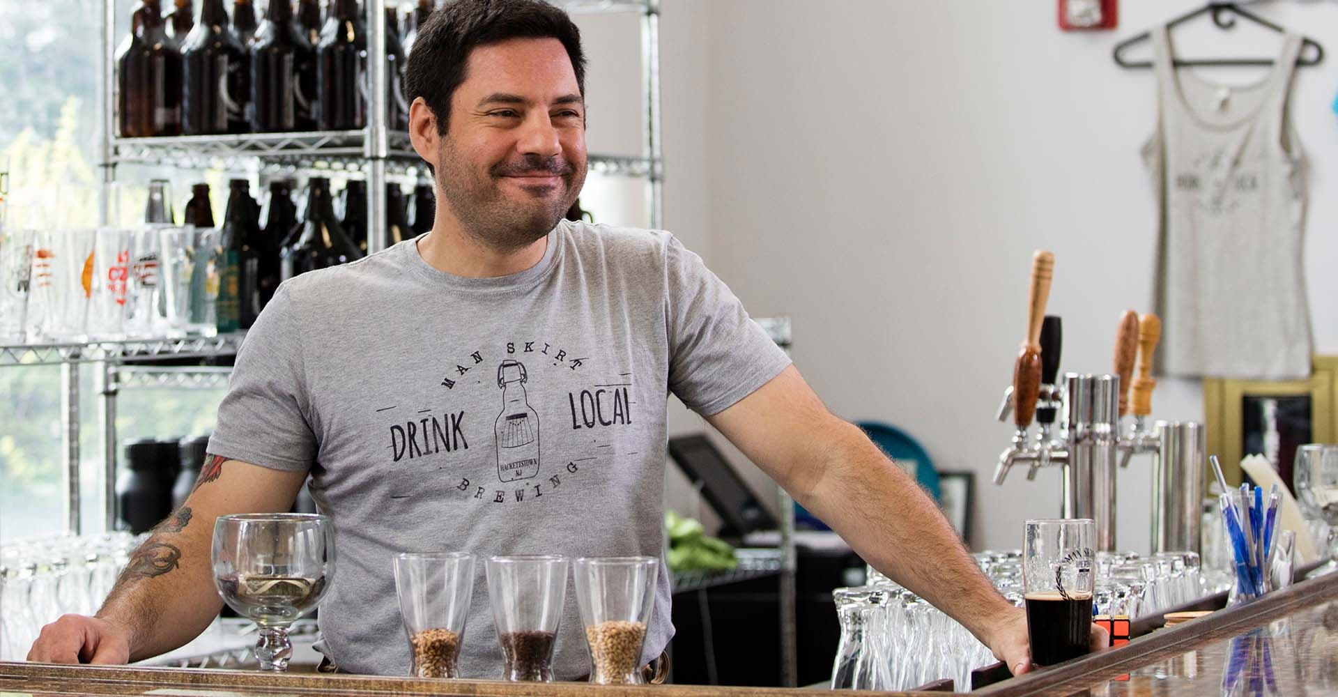 Video: Selecting Your Brewing Software