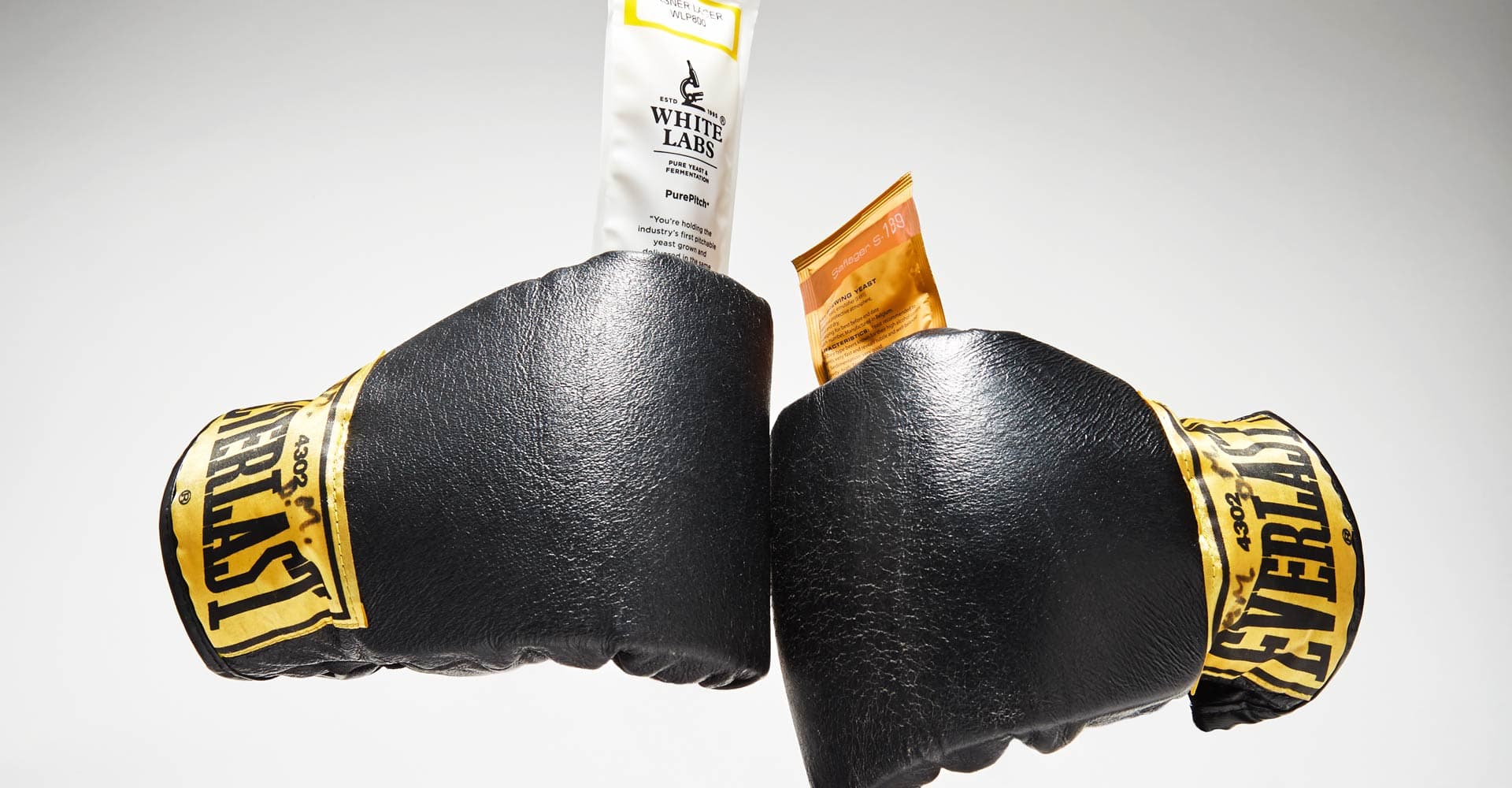 Repro or Retro?