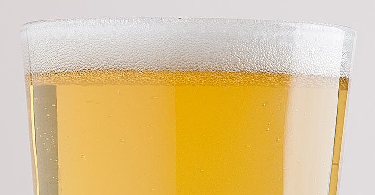 Convert Beers: American-Made Mexican Lagers