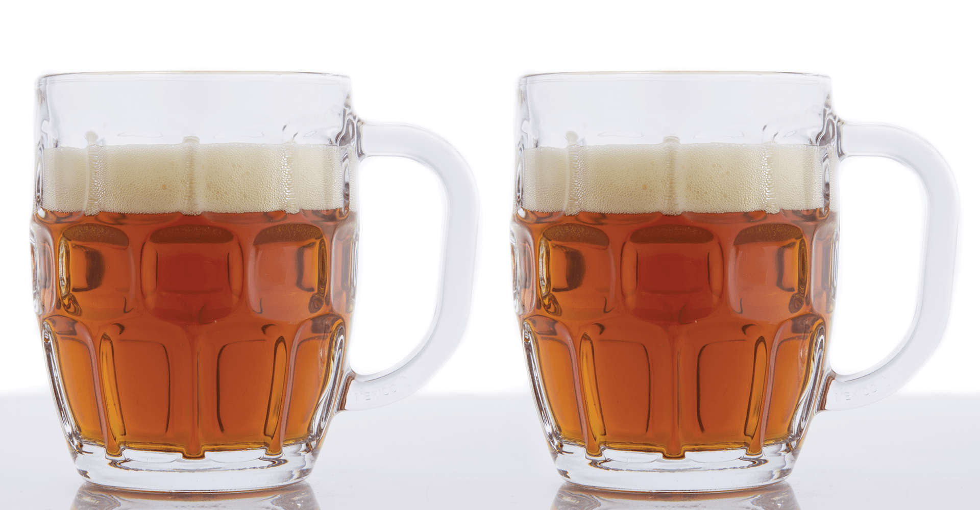 Imperial Oktoberfest Recipe