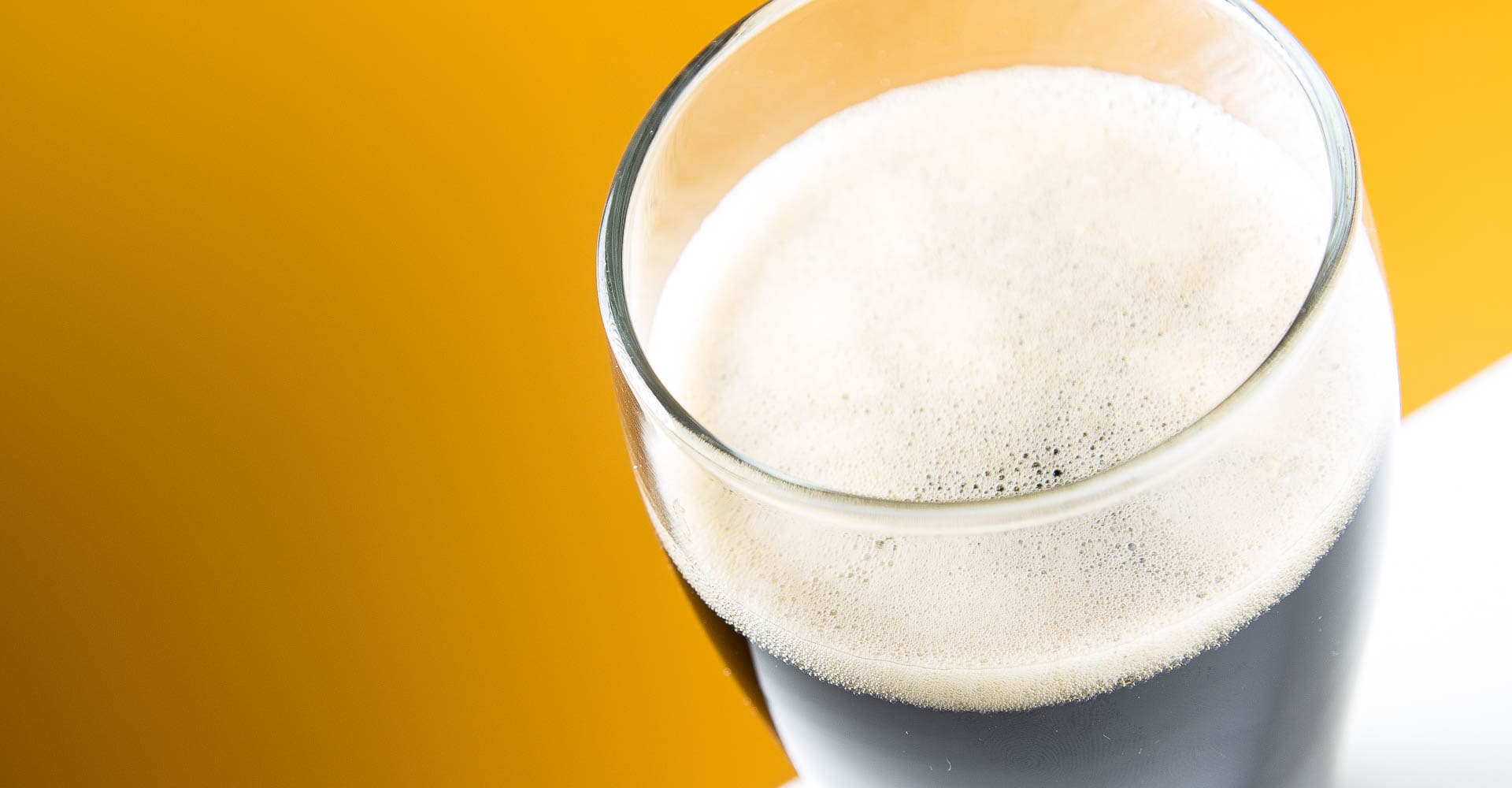 The Physics of Foam