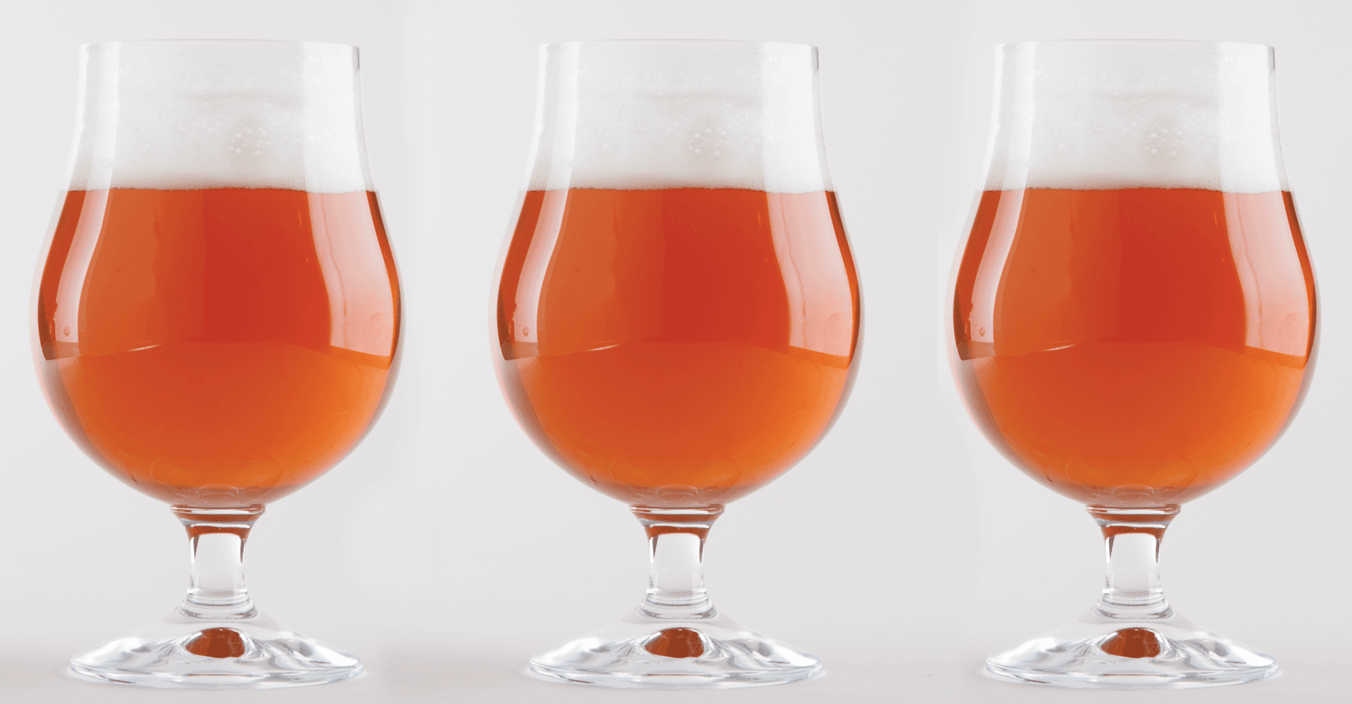 30-Minute Pale Ale Recipe