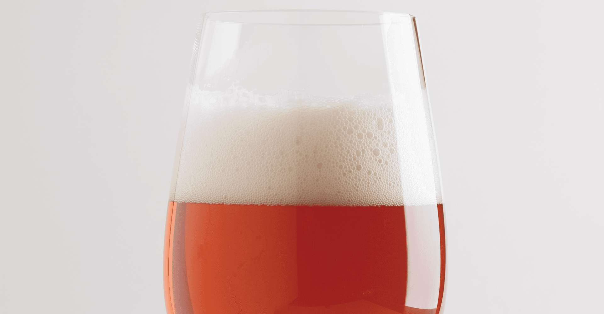 Wormtown Brewery’s Double IPA Recipe