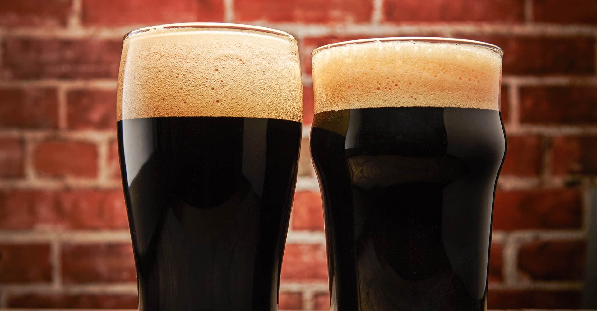 Stout vs. Porter Quiz Answers