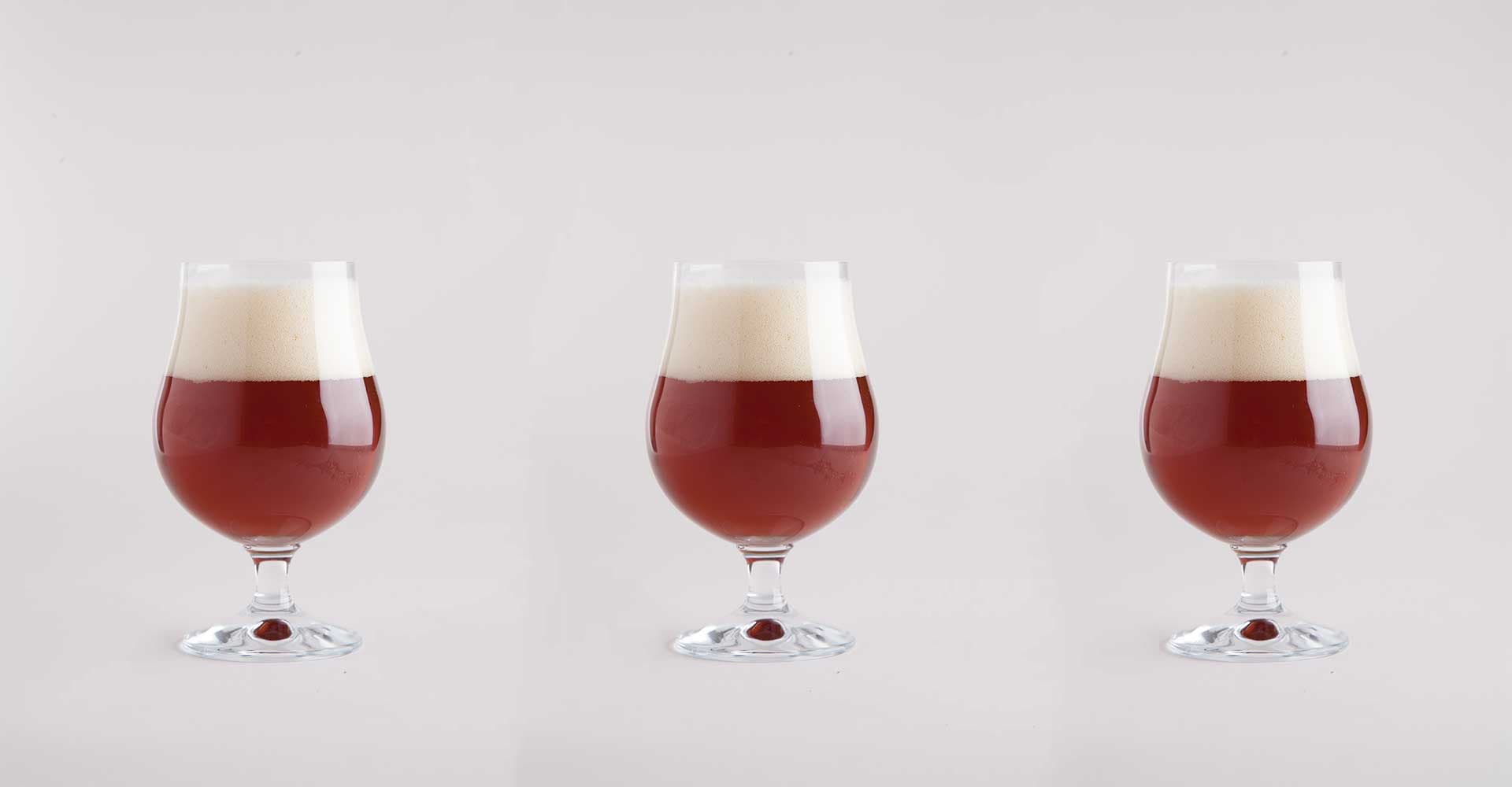 Make Your Best Old Ale