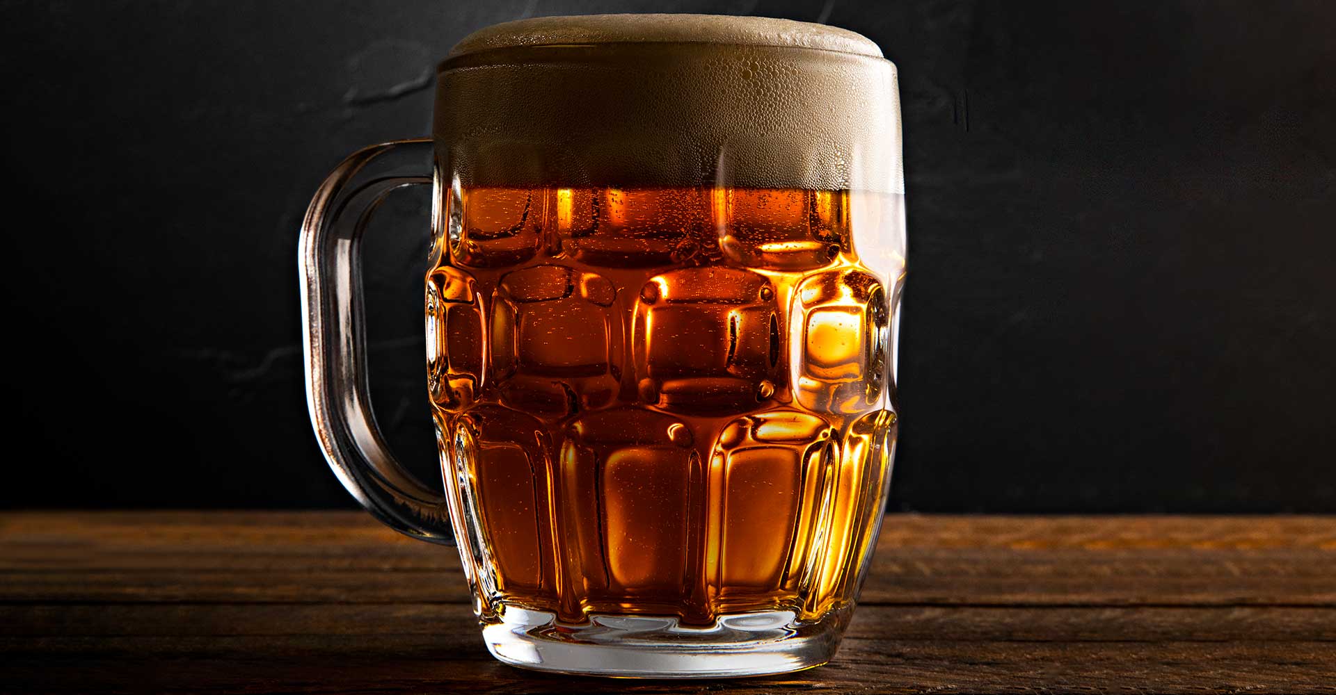 Recipe: Andreas Krennmair’s Traditional 1870s Vienna Lager