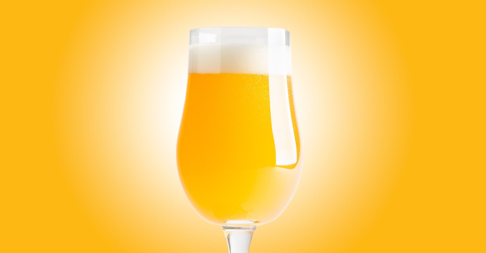 Recipe: Extract the Juice, Then Drink the Beer