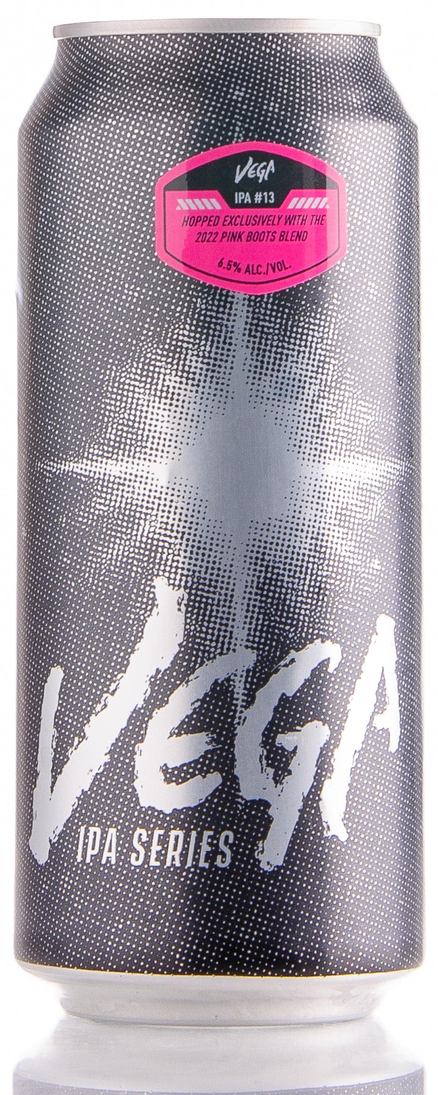 Vega IPA #13