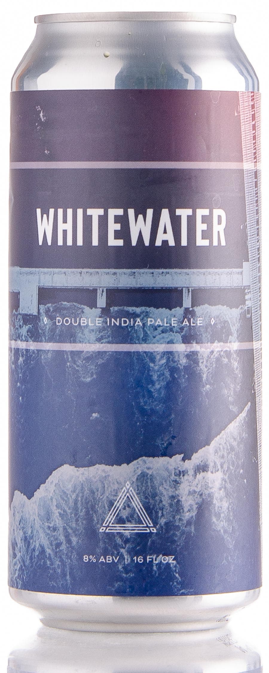 Whitewater DIPA