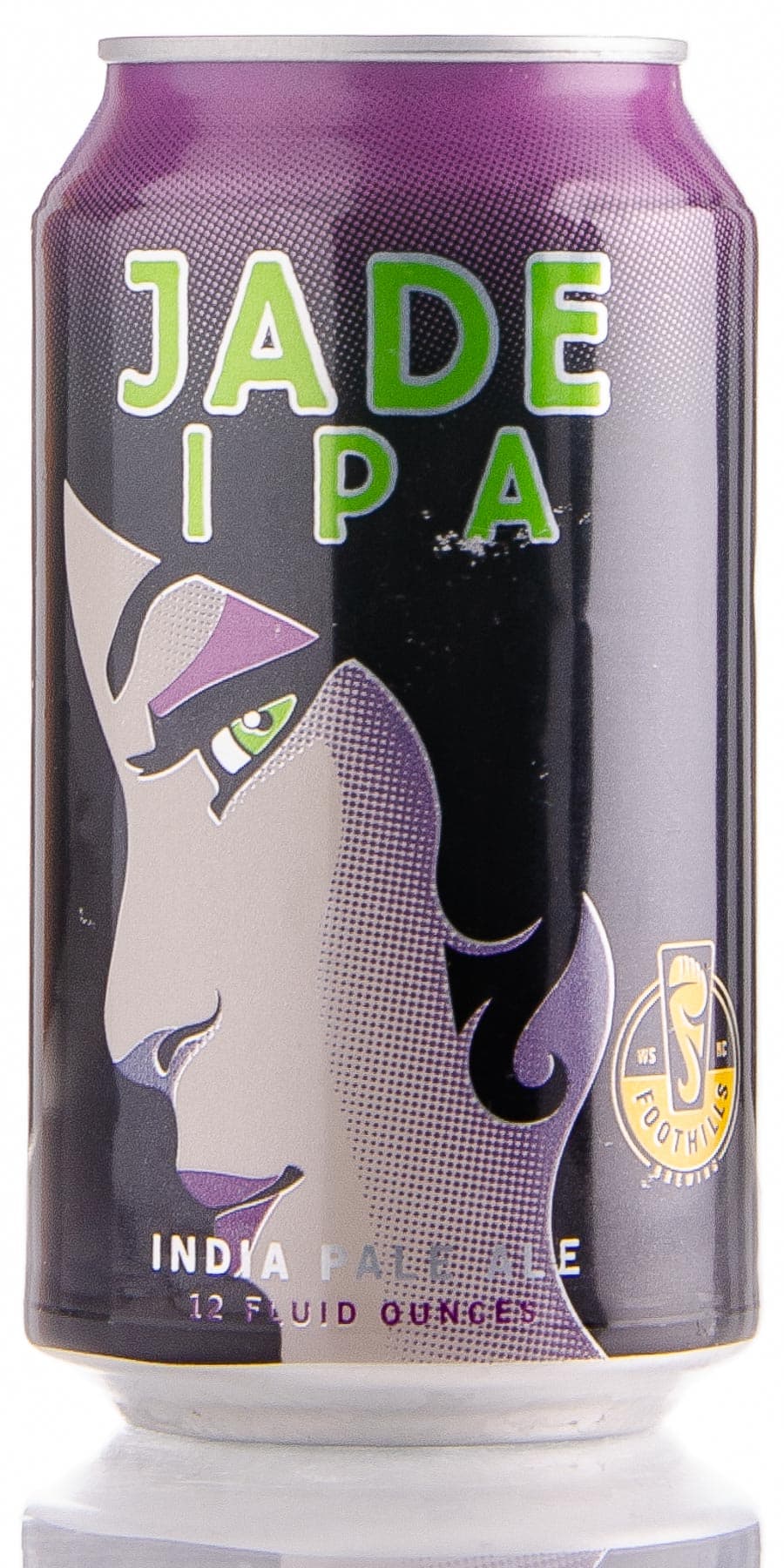 Jade IPA