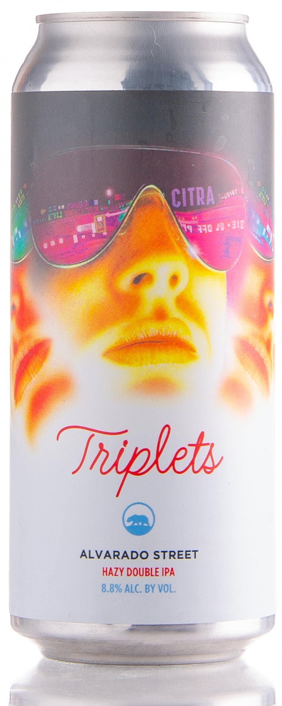 Triplets