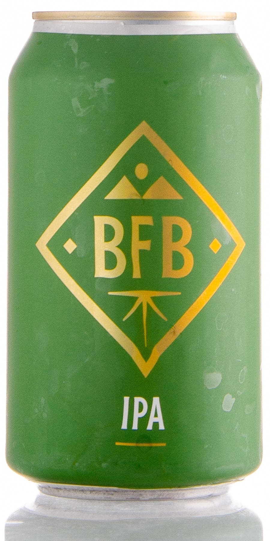 BFB IPA