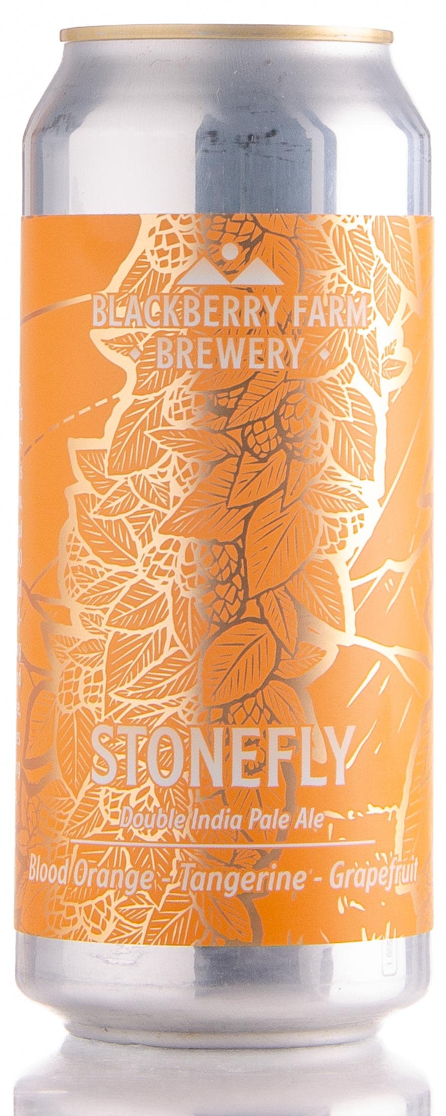 Stonefly