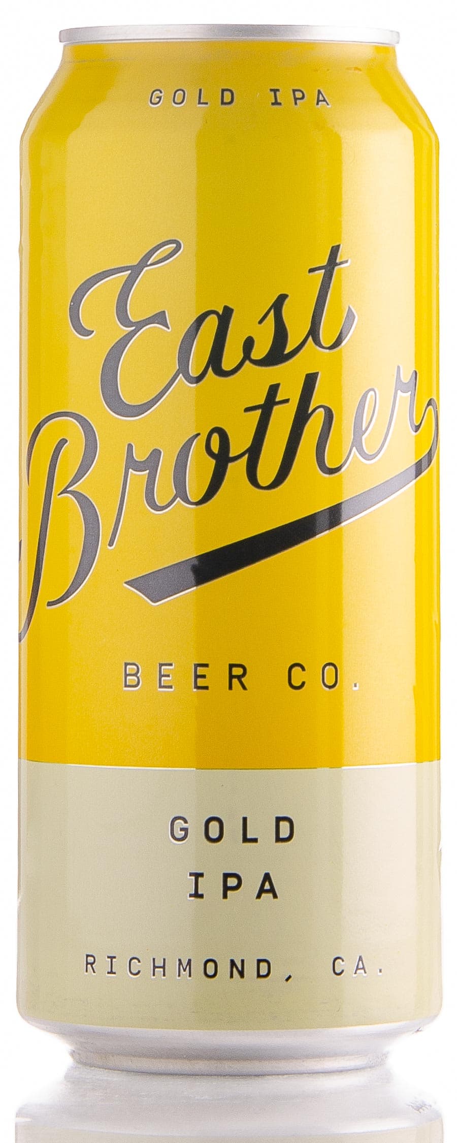 Gold IPA