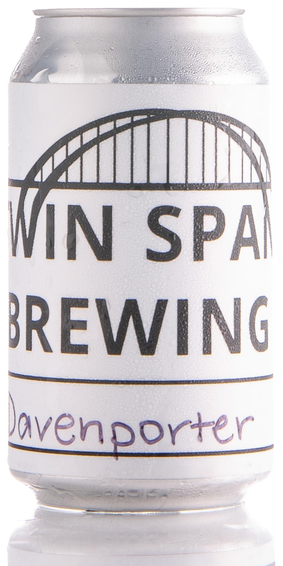 The Davenporter