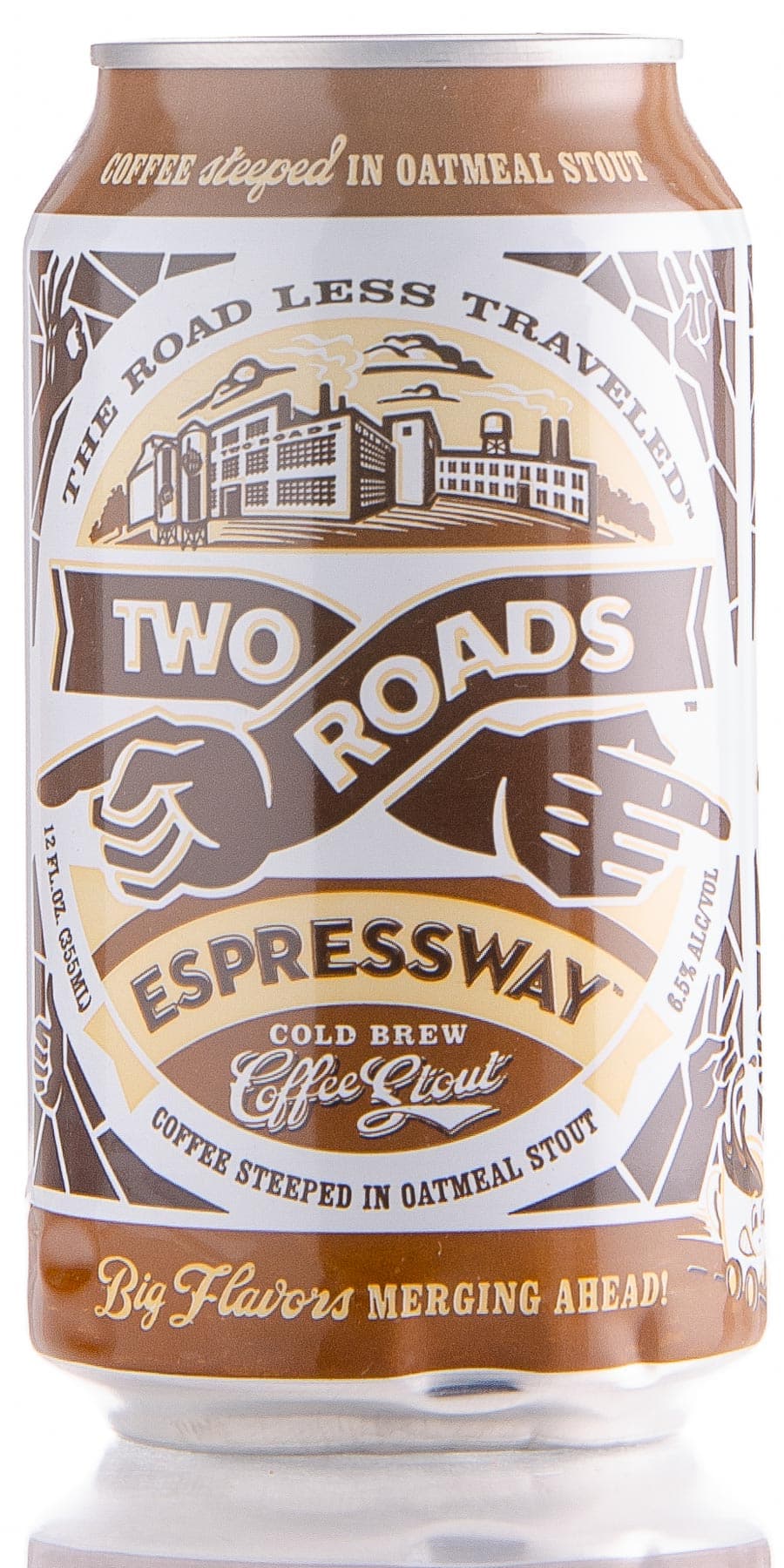 Espressway