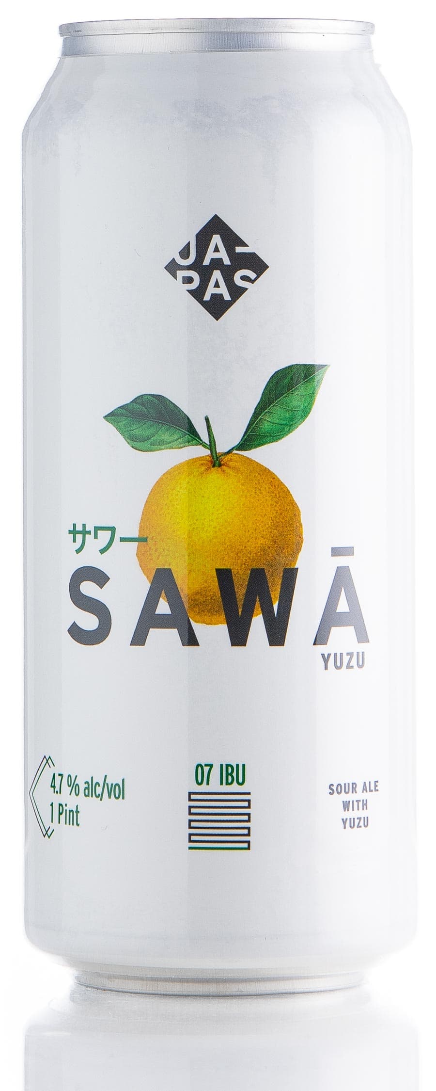 Sawa Yuzu