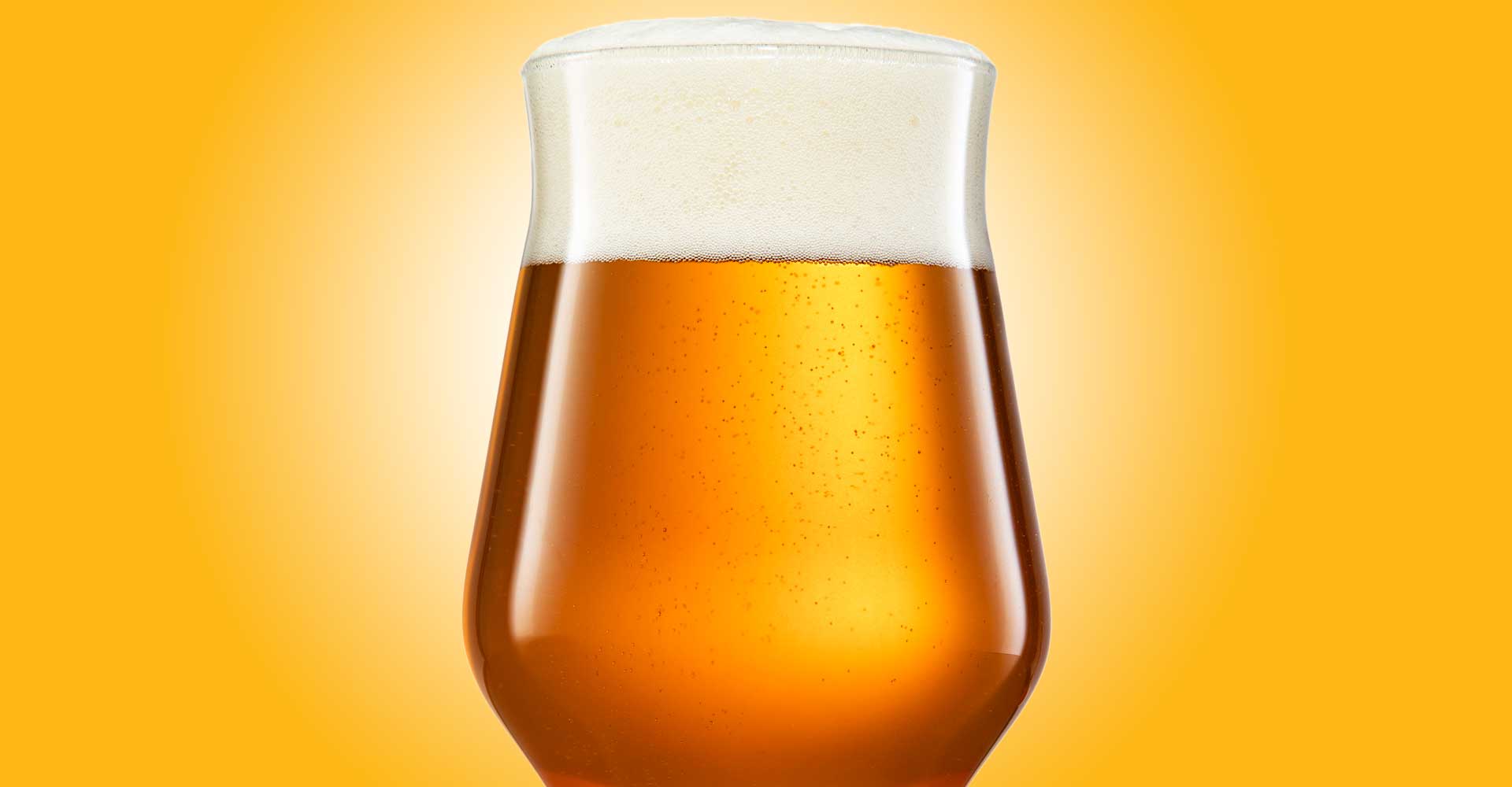 Recipe: Eckert Kristina’s Challenge Pale Ale