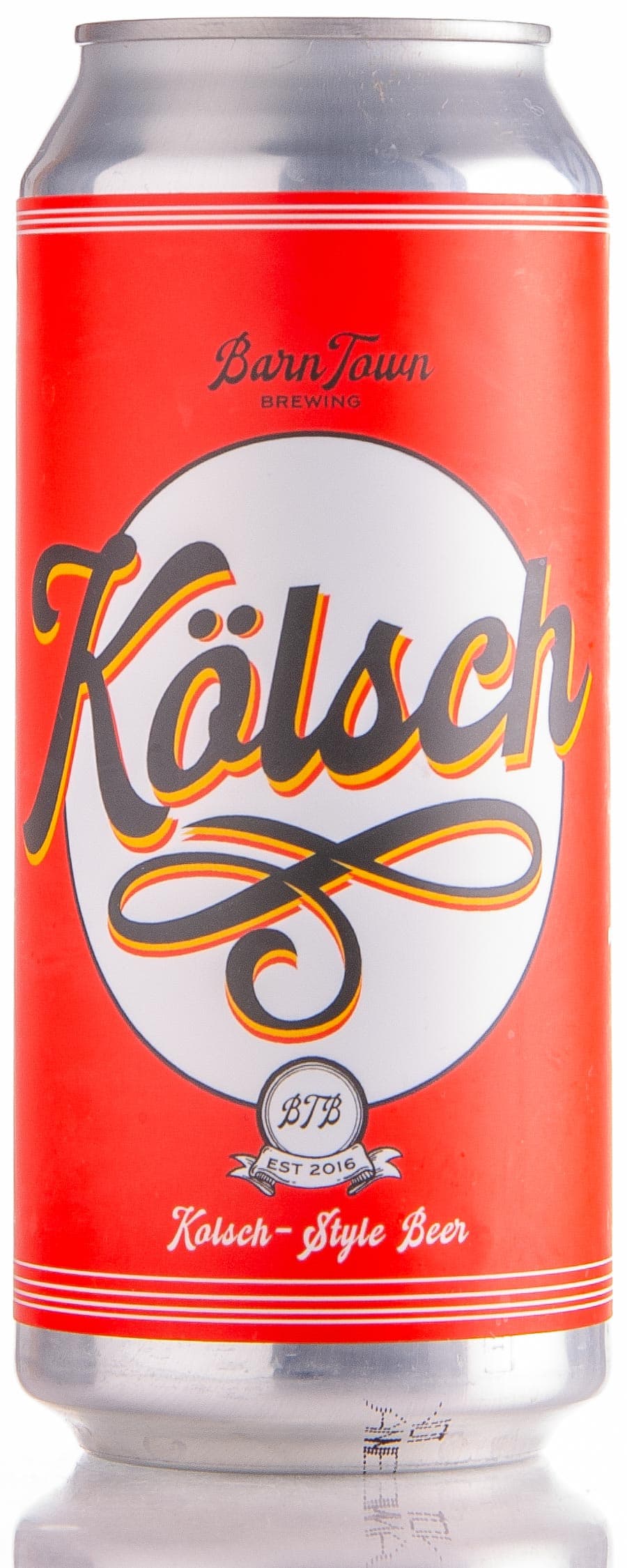 Kölsch