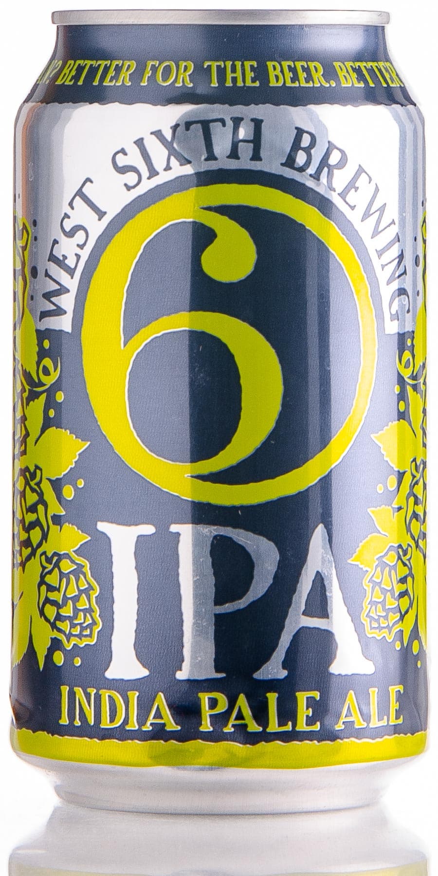 West Sixth IPA