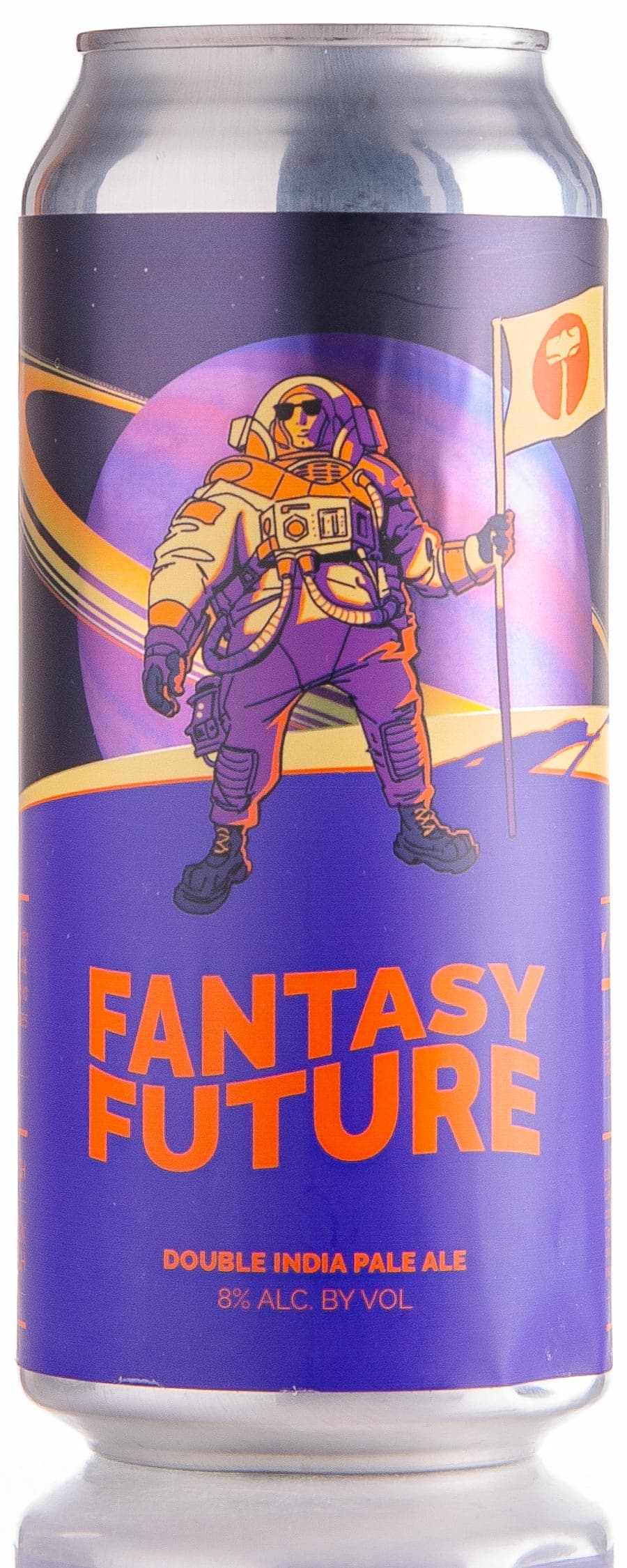 Fantasy Future