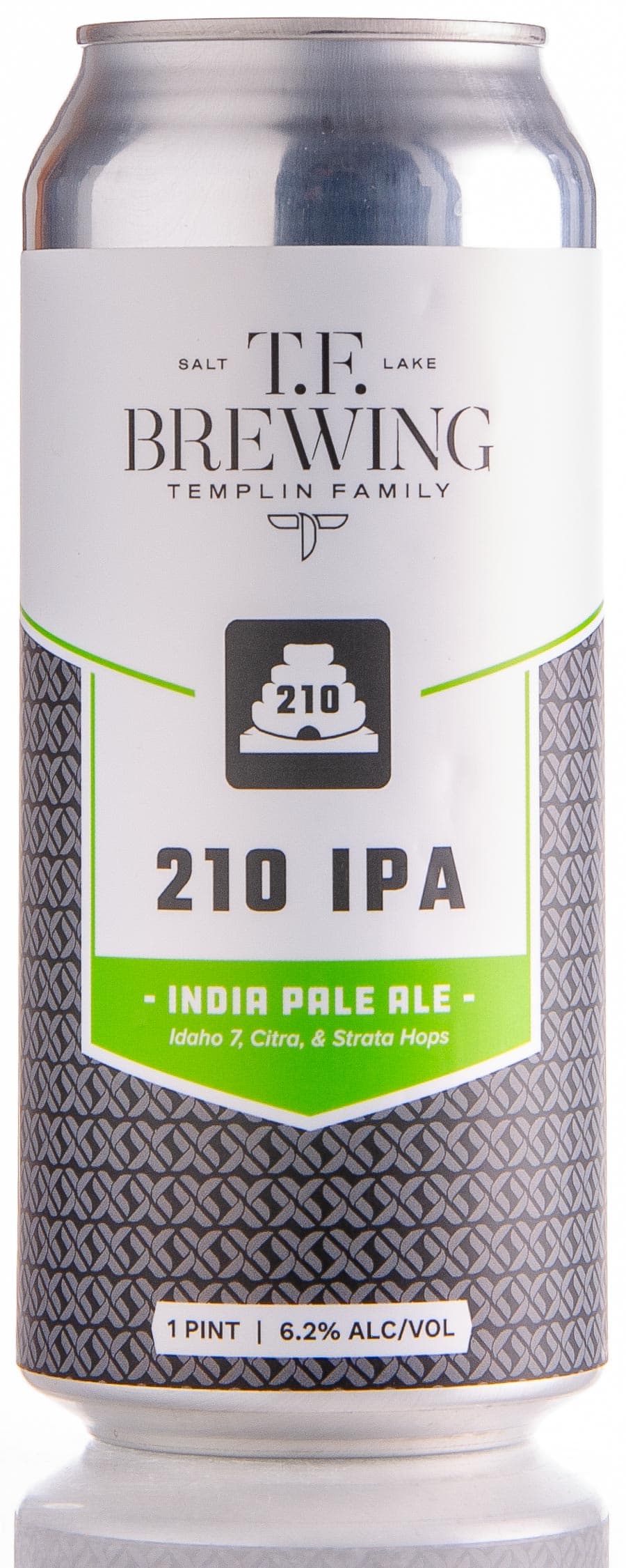 210 IPA