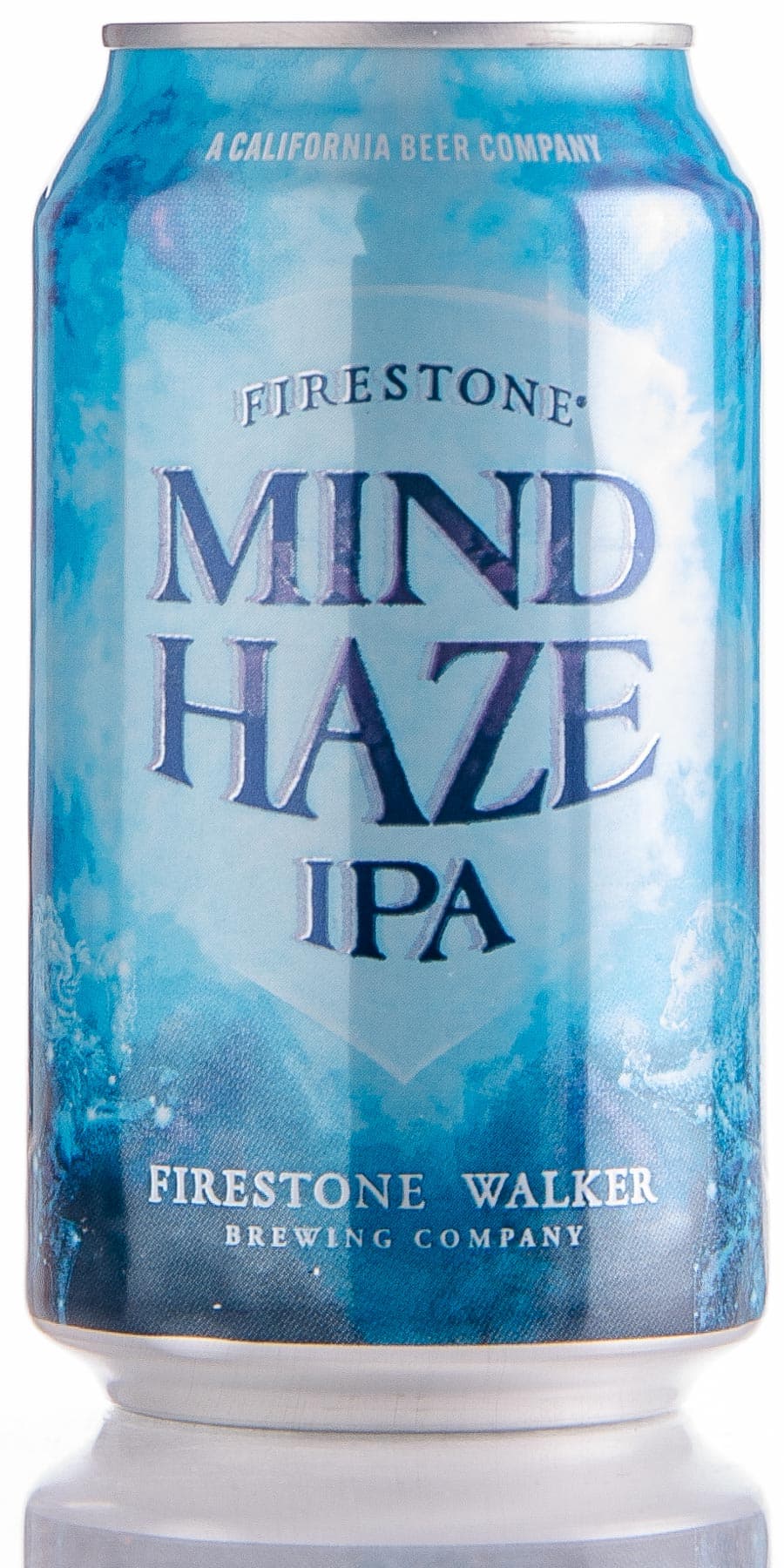 Mind Haze
