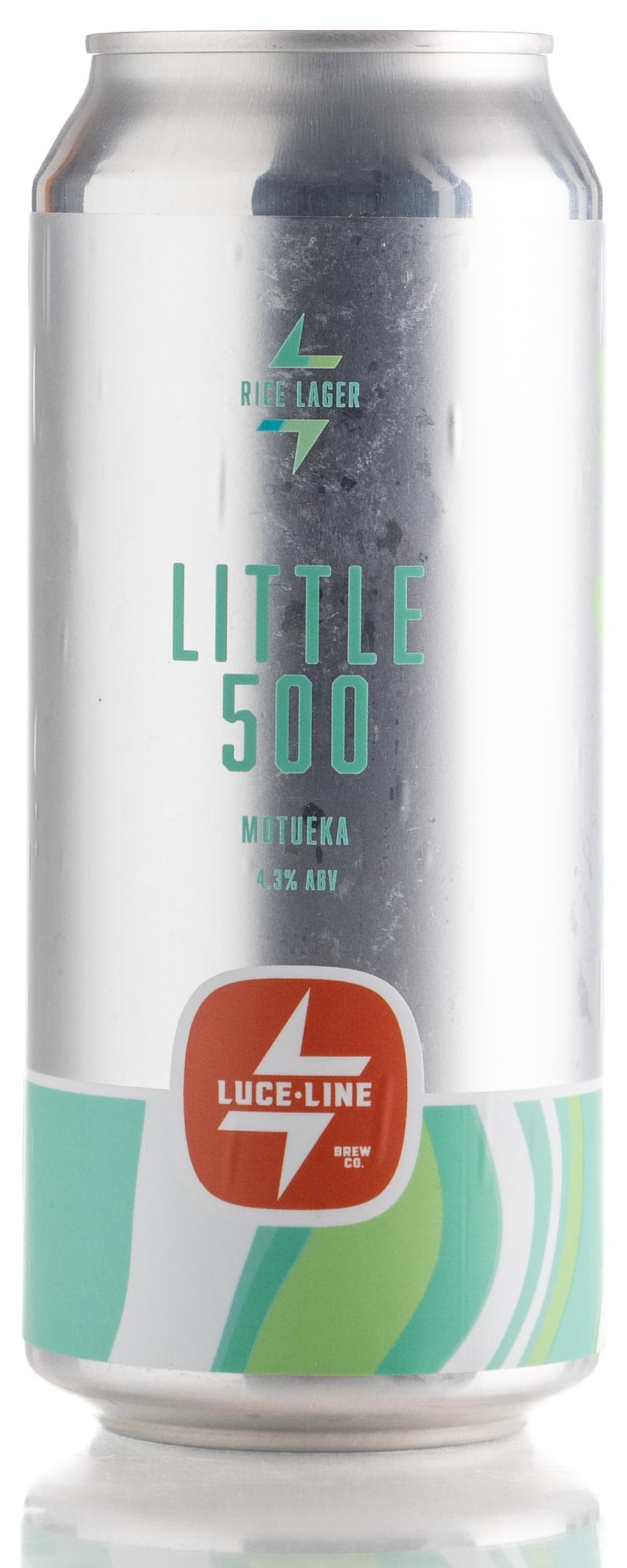 Little 500