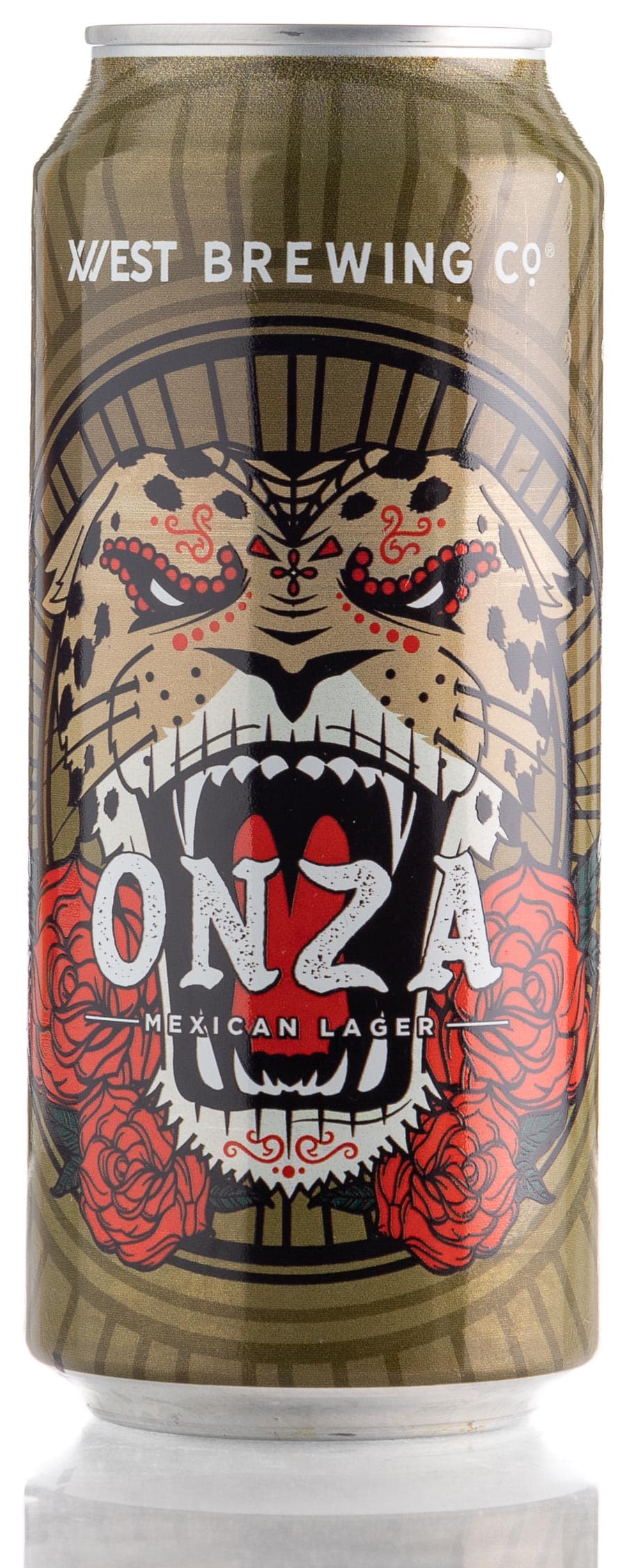 Onza