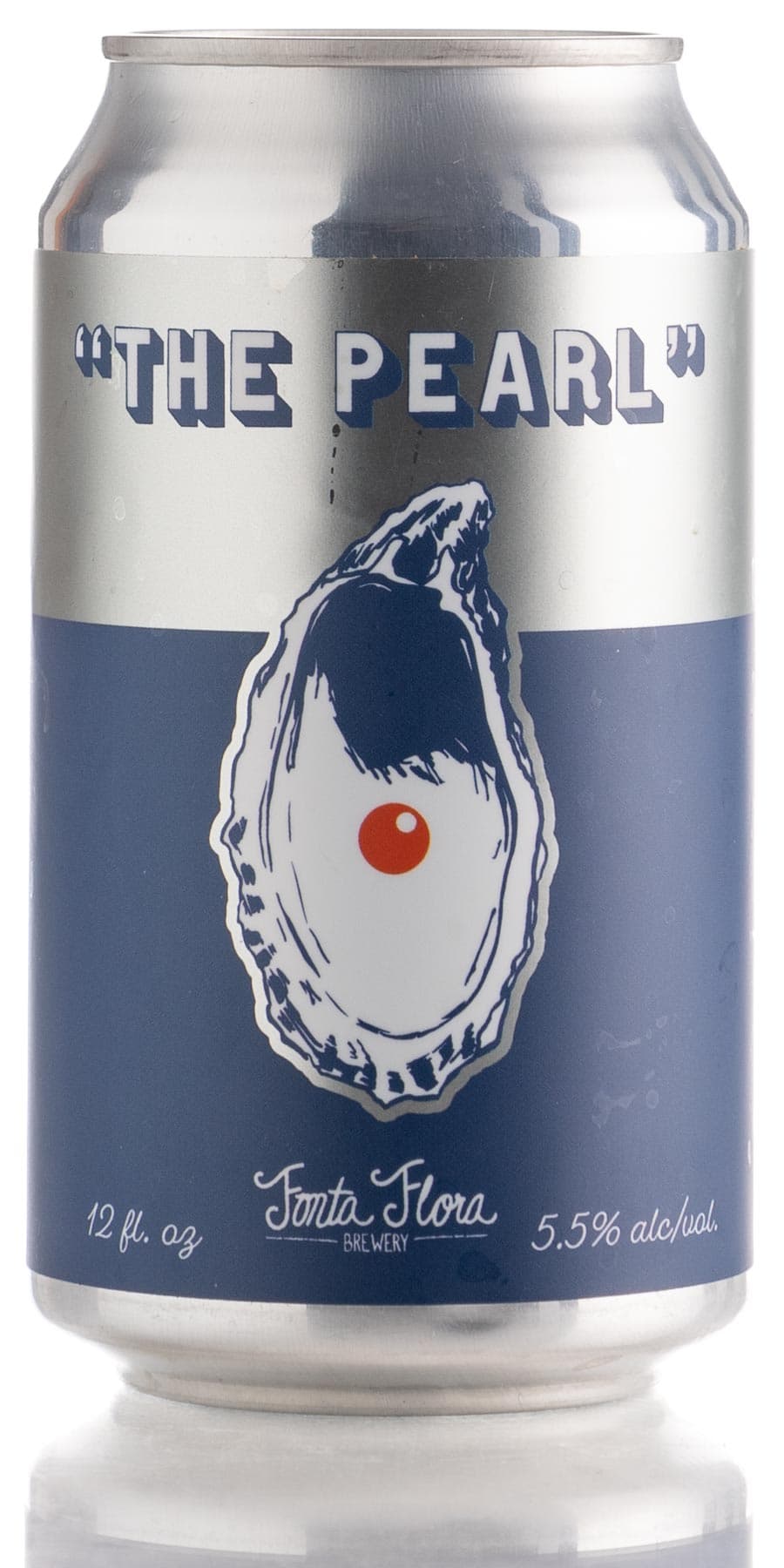 The Pearl