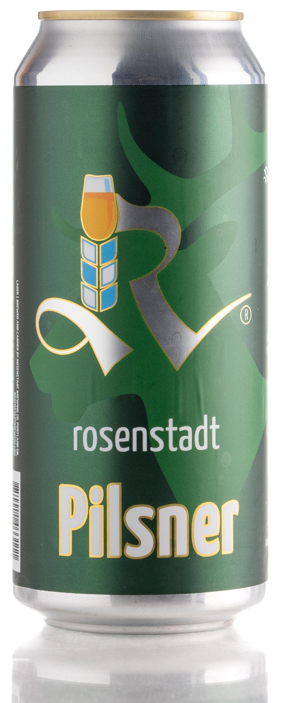 Pilsner
