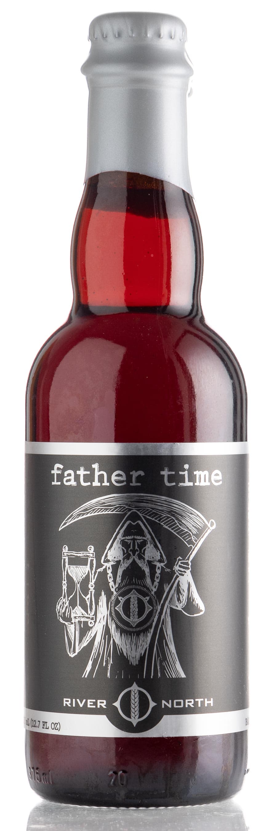 Father Time