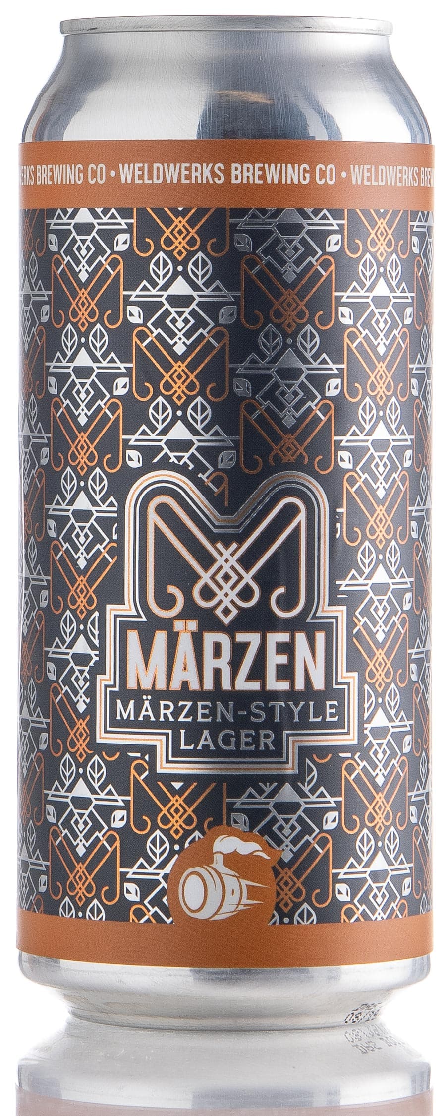 Märzen