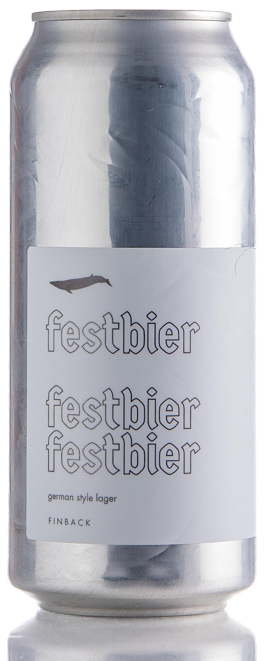 Festbier