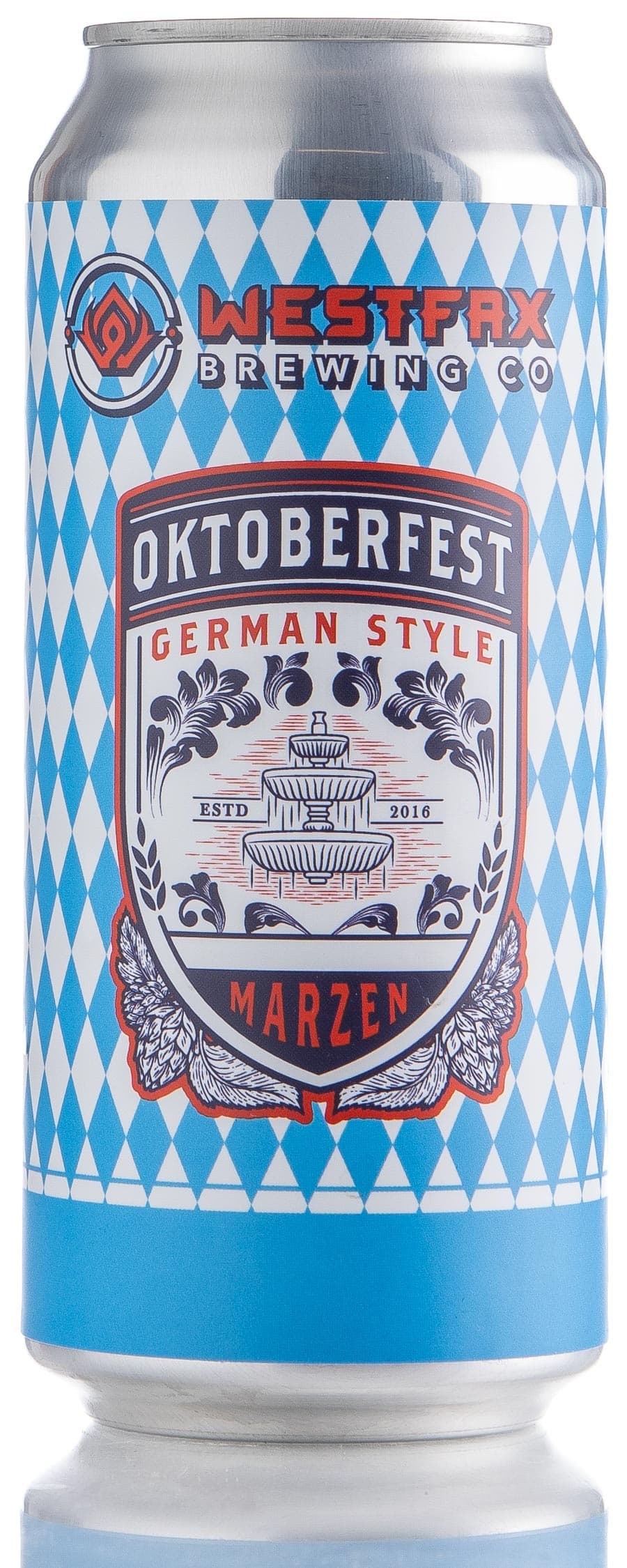 Oktoberfest