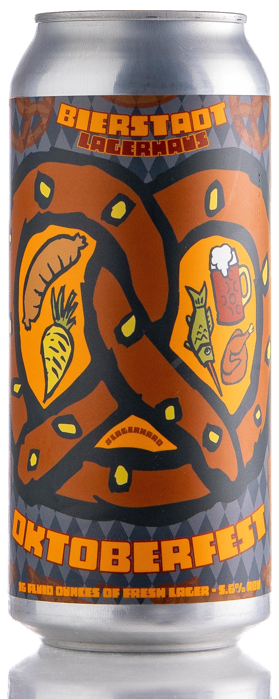 Oktoberfest (2023)