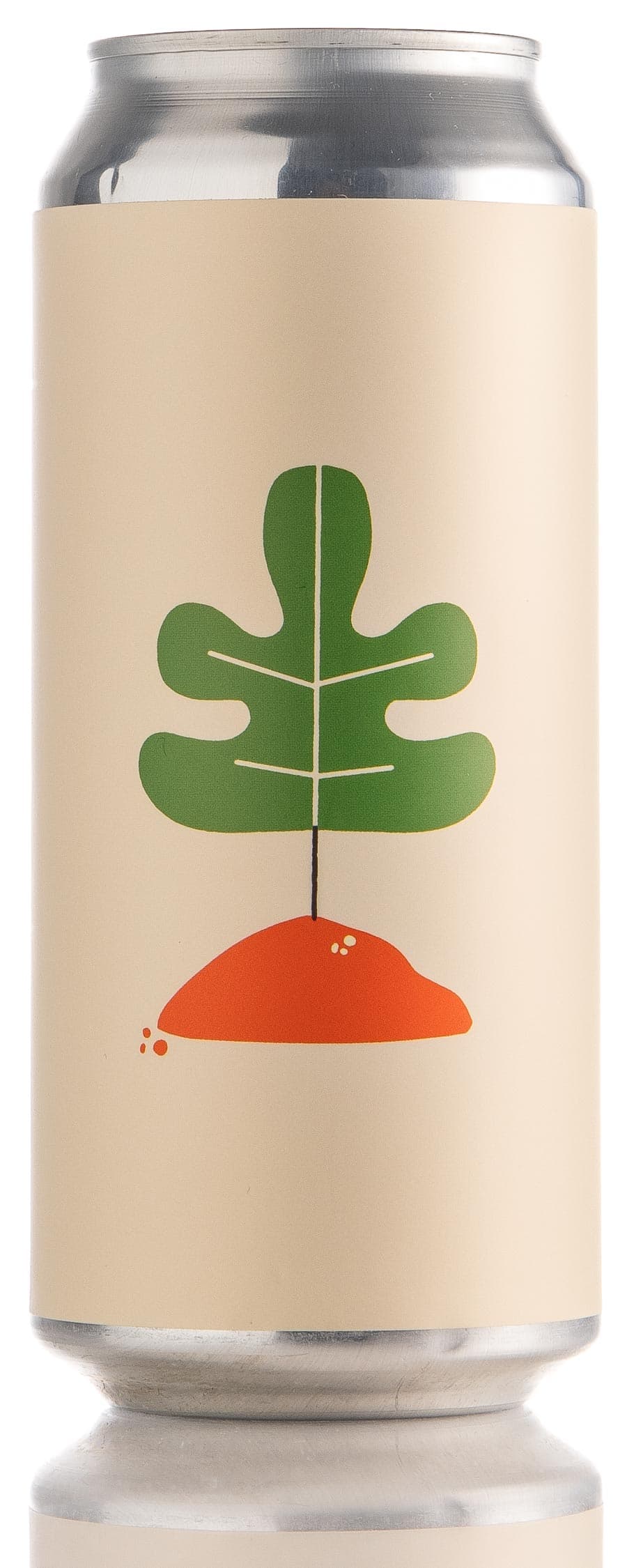 Begin to Arrive