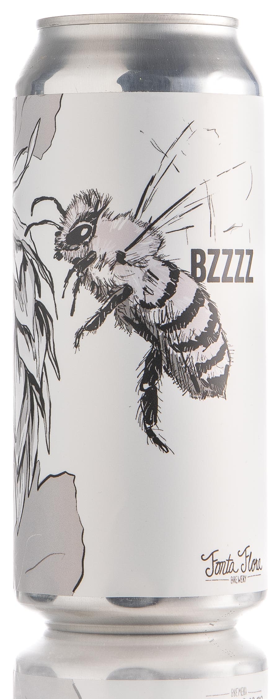 BZZZZ