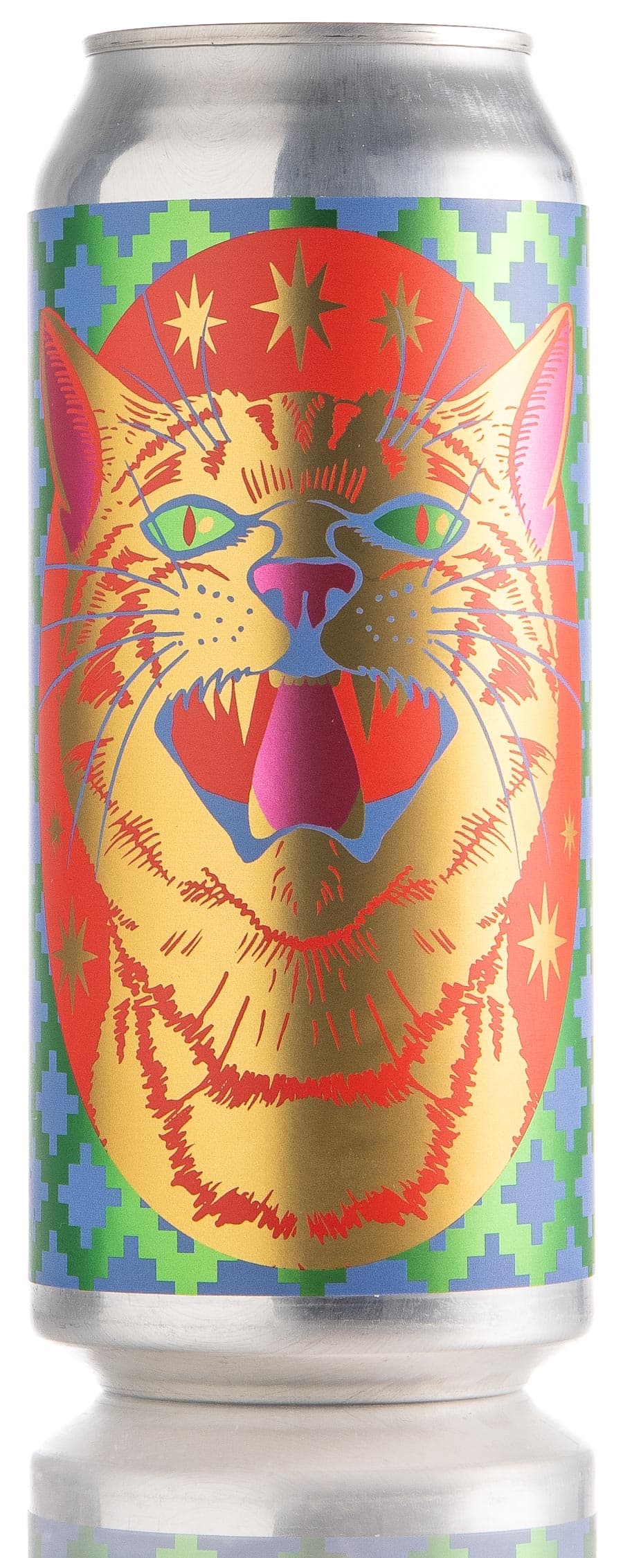 Flash Cat