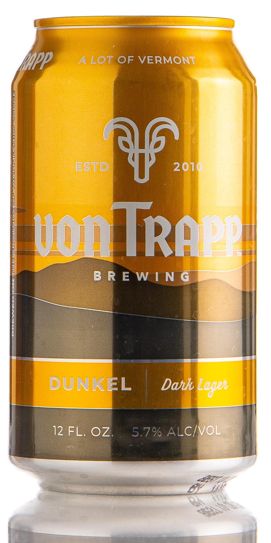 Dunkel