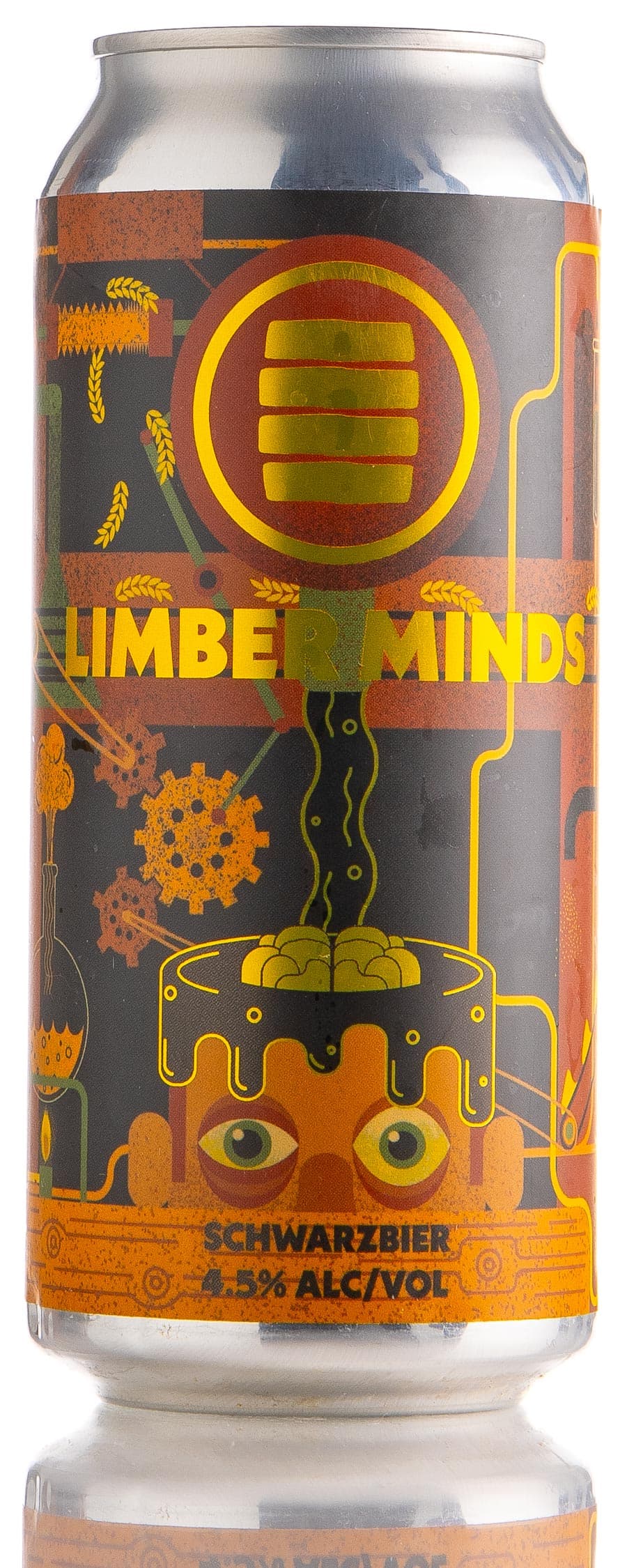 Limber Minds